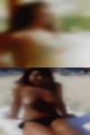 Milfs fuck Magnolia