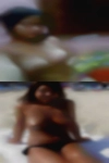 Milfs fuck Magnolia