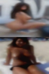 Milfs fuck Magnolia