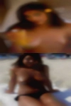 Naked horny wives strip