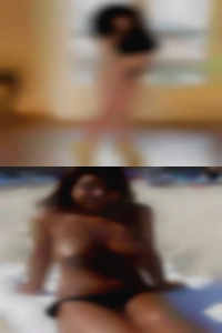 No M/M ads free sex contact....