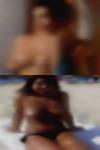 Pussy Alpena