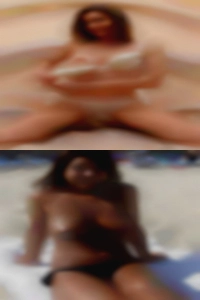 Rio girls free phone in cum!