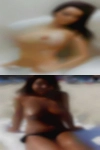 Sluts that fuck money