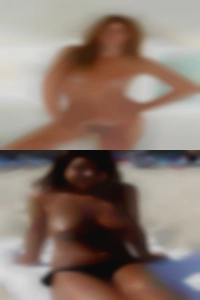 Swingers Hermosa Beach!