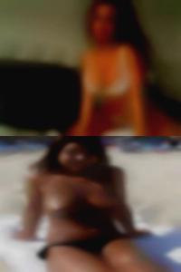 Tan swinger free personal woman for threesome wives.