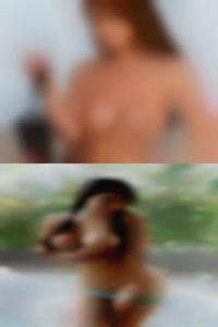 All senior sex older couples wanting clubs.