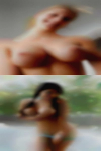 Bisexual women to play with fit male here.