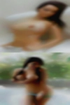 Find horny for horny women play