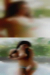 Free nude woman Heflin, Alabama