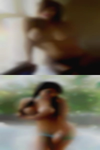 Fuck looking for horny in sluts Rutledge tonight.