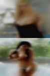 Girls from Maine fucking