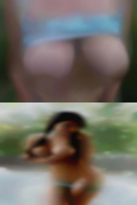 Horny girls downriver fucking MI.