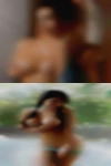 Hot women Savannah