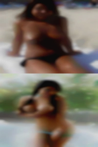 If we did meet swinger up!