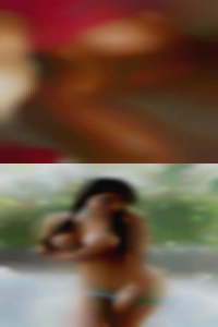 Lorain dating girls fucking.