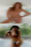 Naked girls who live Iuka