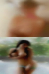 Older couples wanting fuck