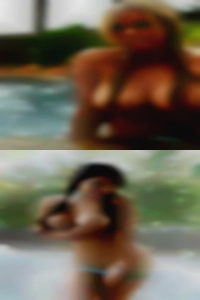 Owensville pussy nude girls.