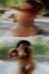 Personal numbers horny girls