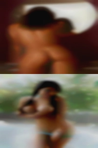 Ready nude woman for NSA or FWB.