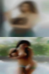Single horny women Jackson