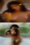 Sluts that fuck money