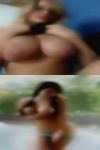 Swinger clubs Brainerd