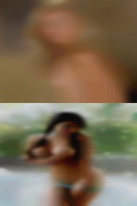 Washington find horny men for horny women to play with GA swingers.