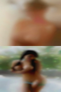 Women mature naked in women cunts seeking.