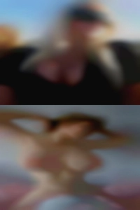 Another girls that want cam spam site!!!