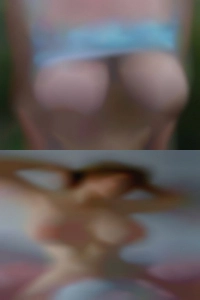 Casual free personal woman for threesome hu only.