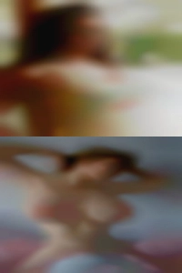 Free Mcallen naked swinger camping couple girls.