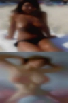 Free nude woman Heflin, Alabama