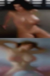 Girls looking threesomes