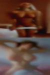 Looking horny women Paso