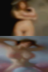 Milf in sexy girls Northeast PA.