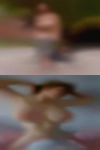 Naked girls Oswego