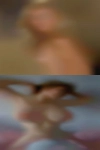 Numbers horny girls