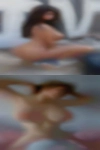 Personal swinger ads Oklahoma