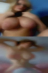 Senior swinger hook-up