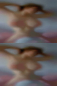 Valdosta naked get girls for females.