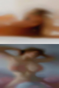 Wet pussy where to fine naked girl dogging free.