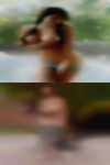 Horny women Auburn, Alabama