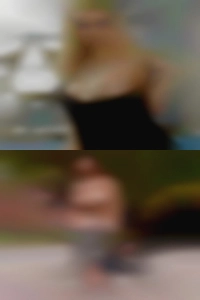 Housewife free looks for sex.