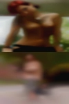 Naked girls from Porte