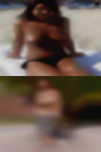 Nice find girls nude women naked.
