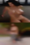 Personal numbers horny girls