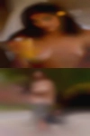 Phone numbers Chico