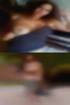 Senior swinger hook-up